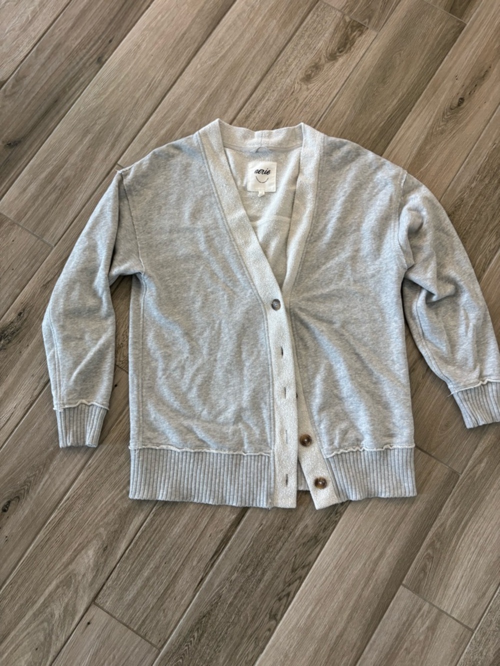 aerie sweater sweatshirt
